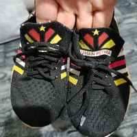 کفش دخترانه|کفش و لباس بچه|مشهد, پنجتن|دیوار