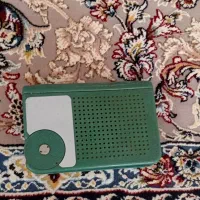 رادیو|کلکسیون و سرگرمی|مراغه, |دیوار