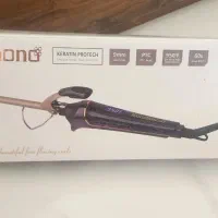 حالت دهنده و فر مو