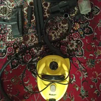 بخارشور|جاروبرقی، جارو شارژی، بخارشو|ابهر, |دیوار