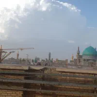 بنایی سفت کاری