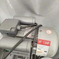 دیگه آشی وحلیم|ظروف پختوپز|لامرد, |دیوار