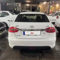 جک j5|خودرو سواری و وانت|رشت, فلسطین|دیوار