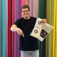 پرده ورکاللا مخصوص مستاجرا ۹۸۷۶۵۴۳۲۱۰۰۰