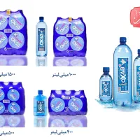 بازاریاب شرکت پخش