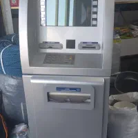 تعمیرات و فروش انواع خودپرداز|فروشگاه و مغازه|رشت, توشیبا|دیوار