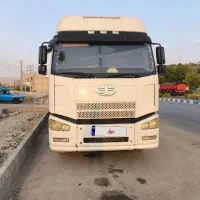 فاو جفت97