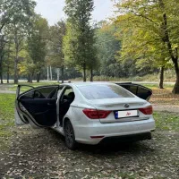 لیفان ۸۲۰ مدل ۹۵ بیرنگ