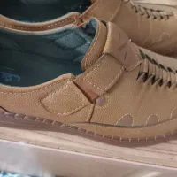 کفش طبی سایز ۳۷