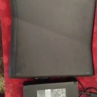 ایکس باکس 360 لمسی|کنسول، بازی ویدئویی و آنلاین|پرند, فاز ۶|دیوار