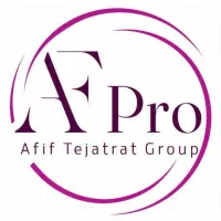 عفیف تجارت ایرانیان|استخدام بازاریابی و فروش|شیراز, ریشمک|دیوار