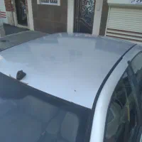 سمند مدل ۸۸ دوگانه سوز کارخانه|خودرو سواری و وانت|تبریز, |دیوار