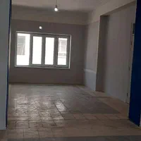 کارگر بالای انقلاب خیابان فرصت شیرازی|فروش زمین و ملک کلنگی|تهران, نصرت|دیوار