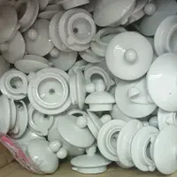 پخش درب قوری    و درب فلاکس|ظروف سرو و پذیرایی|خرمدره, |دیوار