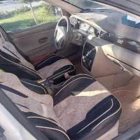 سمند سورن مدل ۸۸|خودرو سواری و وانت|اردبیل, |دیوار