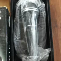 میکروفن دینامیک باسیم نو|صوتی و تصویری|گنبد کاووس, |دیوار