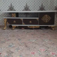 میز تلوزیون