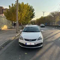 ام وی ام ۳۱۵