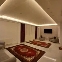 منزل سویت اجاره|اجارهٔ کوتاهمدت آپارتمان و سوئیت|مشهد, چهنو|دیوار