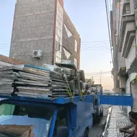 سینگ ظرفشویی استوک *+کیفیت بالا وقیمت اقتصادی|فعالیت داوطلبانه|مشهد, ولیعصر (شهرک غرب)|دیوار