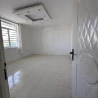 اجاره-آپارتمان-اداری-4-خواب-بر-اصلی-ستارخان