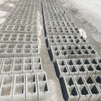 بلوک دیواری|مصالح و تجهیزات ساختمان|اردبیل, |دیوار