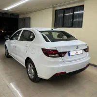 شاهین مدل ۴۰۳ بیرنگ گارانتی فعال/نقد اقساط ۱۲ ماهه|خودرو سواری و وانت|بهارستان, |دیوار