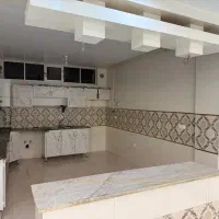 اجاره اپارتمان|اجارهٔ خانه و ویلا|لردگان, |دیوار