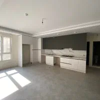 ۷۱متر/دو خواب/طبقه دوم/ جمهوری یاسری|اجارهٔ آپارتمان|تهران, جمال‌زاده|دیوار