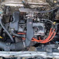 پراید مدل 86|خودرو سواری و وانت|راسک, |دیوار