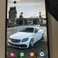 تبلت سامسونگ A7Lite