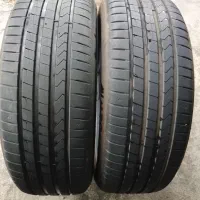 لاستیک 235/55/19 هانکوک 2024