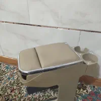 لوازم پژو|قطعات یدکی و لوازم جانبی|کرمان, |دیوار