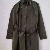 بارونی|لباس|خرم‌آباد, |دیوار