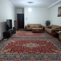 فروش آپارتمان ۸۸ متری در شهرک صادقیه|فروش آپارتمان|تهران, شهرک صادقیه|دیوار