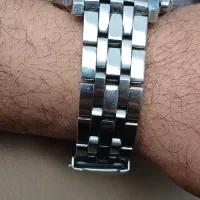 ساعت تیسوت|ساعت|تهران, شیخ هادی|دیوار