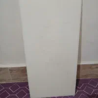 تخته مرغی(گوشت)