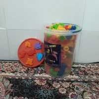 اسباب بازی بچه ها|اسباببازی بچه|مریوان, |دیوار