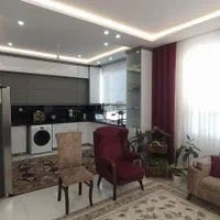 130متری 3خواب/ پارکینگ بدون مزاحمت/ موسوی قوچانی12|فروش آپارتمان|مشهد, موسوی قوچانی|دیوار
