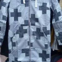 حراج کاپشن زنانه ۱۵۰|لباس|قشم, |دیوار