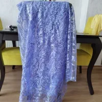 قواره پارچه