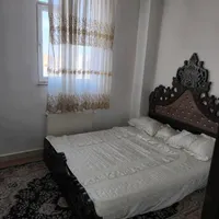اجاره روزانه/هفتگی/ماهانه آپارتمان ۷۵ متری|اجارهٔ کوتاه‌مدت آپارتمان و سوئیت|اردبیل, |دیوار
