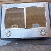 هودآشپزخانه