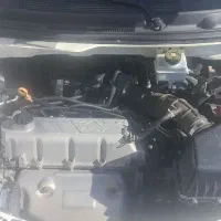 ام وی ام 315|خودرو سواری و وانت|اهر, |دیوار