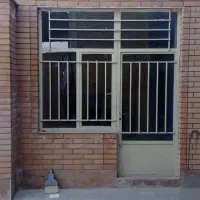 سوله اجاره ای 200متر زمین 100متر سوله بهداشتی|اجارهٔ دفتر صنعتی، کشاورزی، تجاری|برخوار, |دیوار