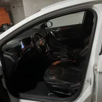 فروش خودرو آریز ۵ اکسلنت|خودرو سواری و وانت|شیراز, شهرک بزین|دیوار