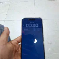 گوشی ایفون14پرومکس