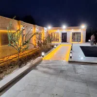 باغچه-500متری-سند-تک-برگ