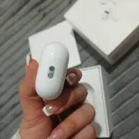 ایرپادپرو2تایپ سی اکبندی