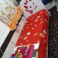 تختخواب،کمدعروسک،کتابخانه،کمدلباس|تخت و سرویس خواب|داراب, |دیوار